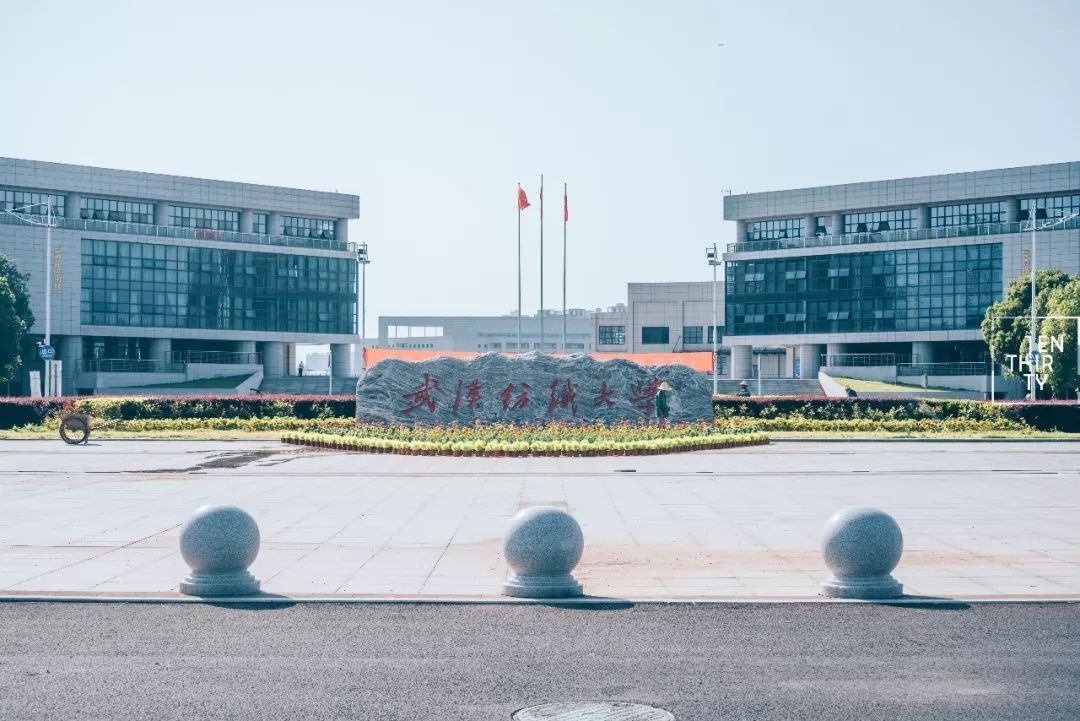 用66张照片回忆2020年,江夏高清图片