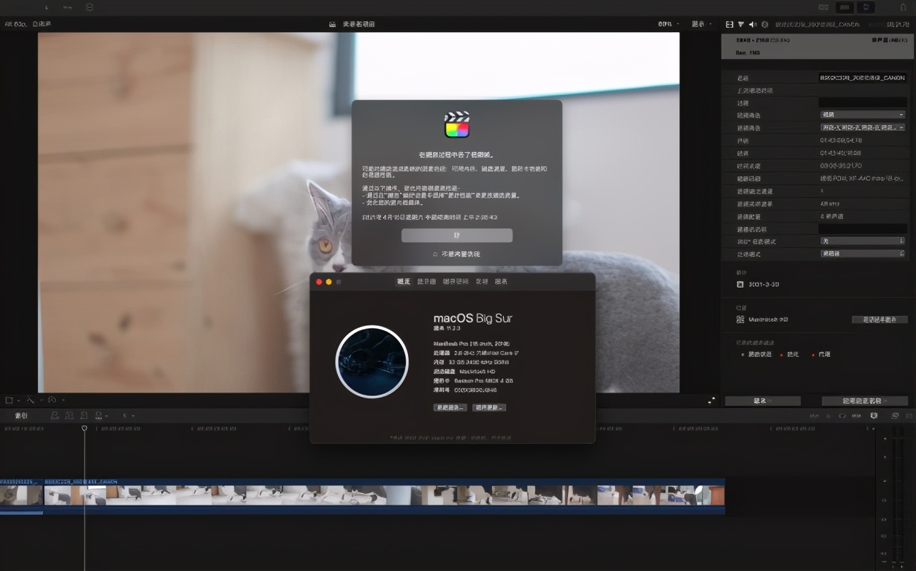 macminim1深度体验,最新macmini测评