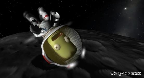 steam夏促哪些游戏的性价比最高,steam夏促最值得入手的游戏