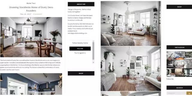 室内装修设计网站大全,室内展厅设计找哪个网站