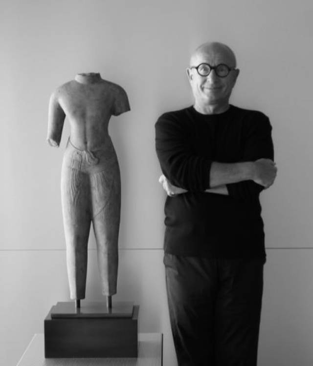 化妆品造假迪奥,化妆品能造假吗