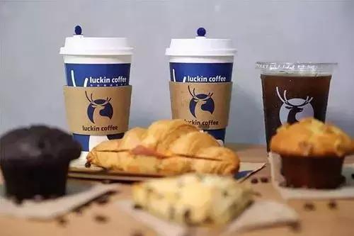 瑞幸小鹿茶开一家多少钱,如何加盟瑞幸小鹿茶