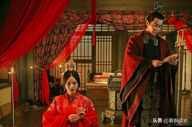 广东省第一大姓陈姓,全国陈姓第一大村