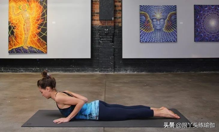 经常性肩膀沉酸痛,经常肩膀冷怎么治疗