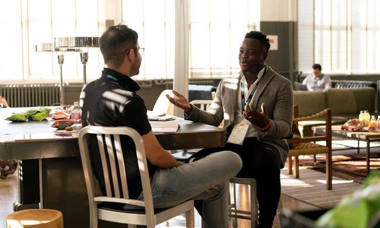 下属不服从管理怎么去沟通,下属不服从管理一招解决