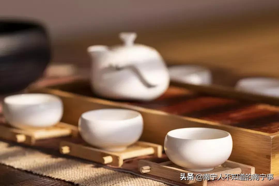 南宁复古拍照地港风,南宁拍照圣地小清新