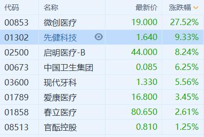 澶滆瘽棣欐腐,澶滆瘽