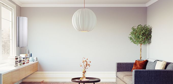 家装中央空调后悔的事,后悔装中央空调了怎么办