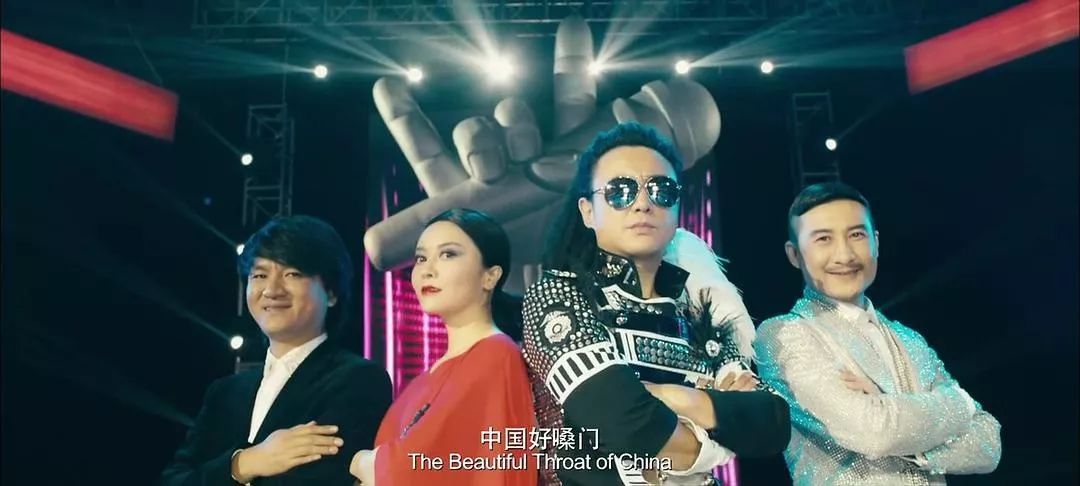 幽默搞笑电影港片,经典幽默喜剧电影