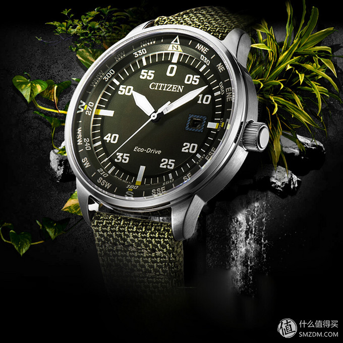 男士腕表排行榜前十名怎么选,618必买男士清单