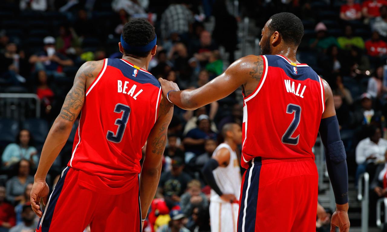 美媒评最强三人组,美媒评历史最强六人组