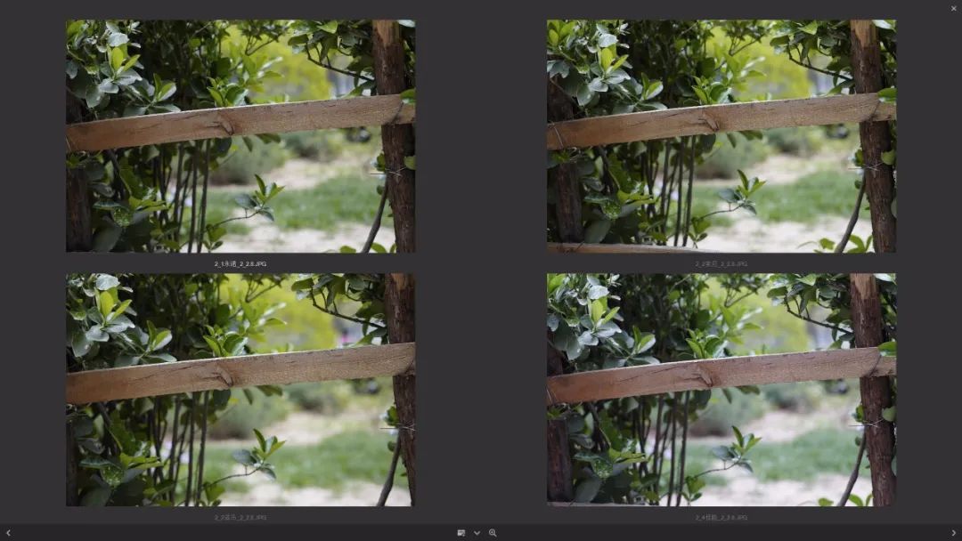 最值得入手的501.8镜头,501.2镜头值得购买吗