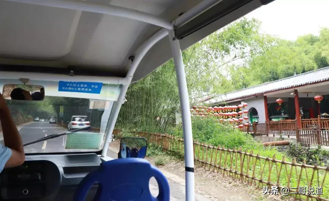 洛阳隐藏的好玩的地方,洛阳周边城市的山水景点