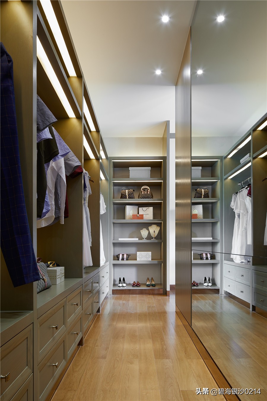 云山诗意桃源居,云山诗意东门