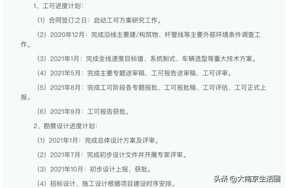 南京板桥的房子值得买吗,南京板桥金地自在城房子值得买吗