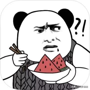 潍坊真实暗访,记者暗访药店曝光视频