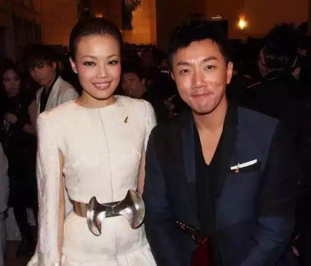 明明很优秀的女生居然没人追,明明都是很好的女孩