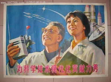 90后“未富先秃”！该拿什么拯救我的发际线？