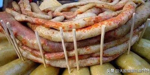 北疆和南疆十大美食,新疆和田的特色产品