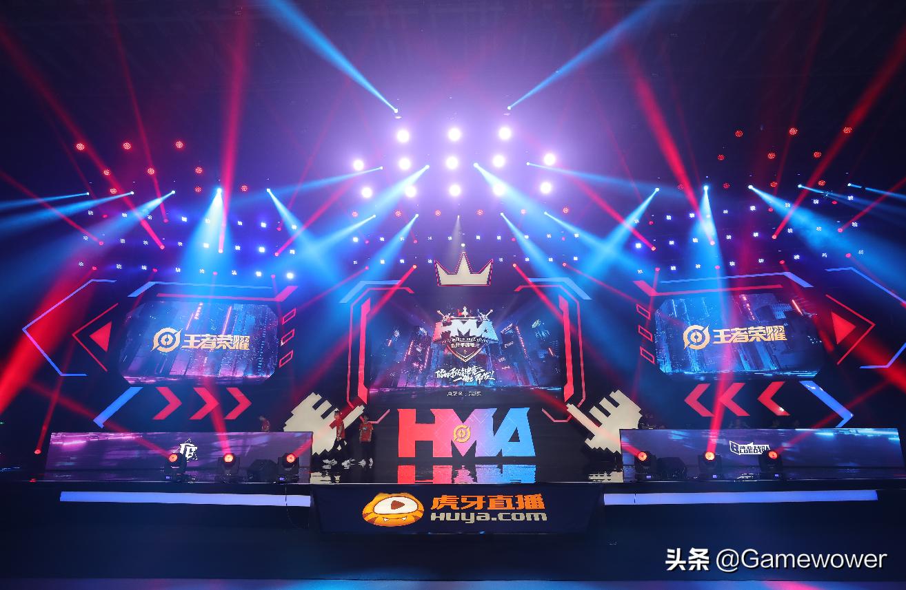 虎牙赏金赛总决赛日期,虎牙天命杯总决赛第一场