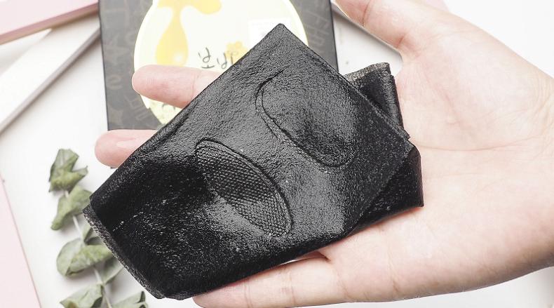 真正懂行的人不会告诉你错哪了,为什么不要买太贵的面膜