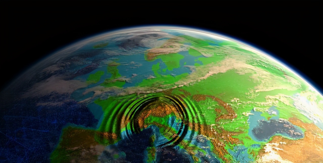 512汶川地震任何困难都难不倒,中国从汶川地震吸取的教训