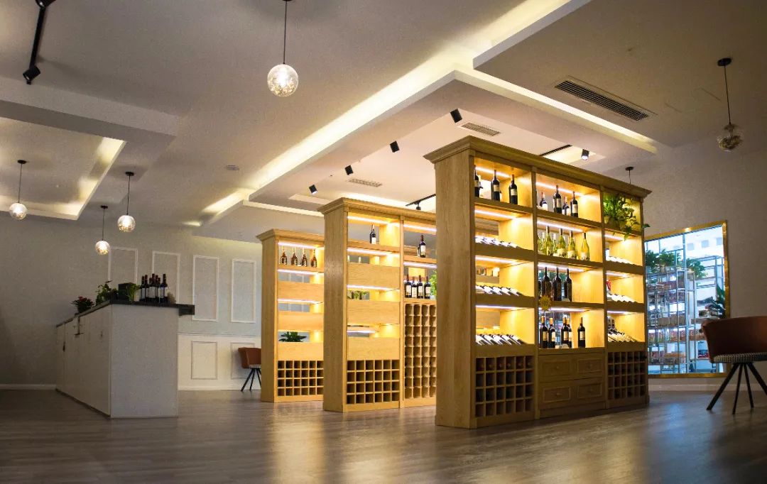 双十一,亚蓉欧国家(商品)馆!买全球、超划算!