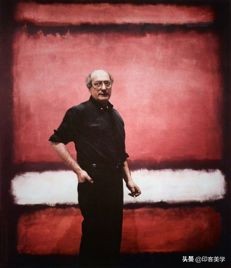 哪个星座最适合当艺术家,艺术家星座统计