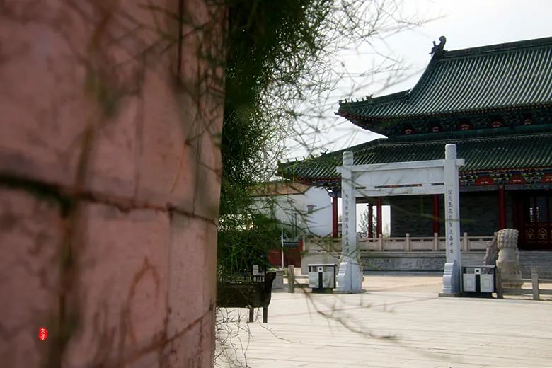 淮阳烈士陵园,淮阳陵园在哪里