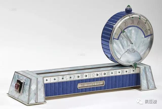 向钟泳麟先生致敬系列篇——时光倒流1999