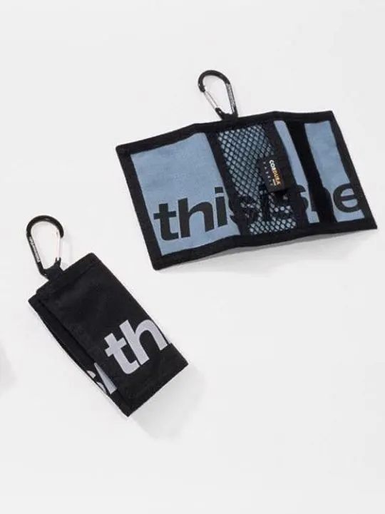 被明星带火的同款国货,被明星同款刷屏的女孩