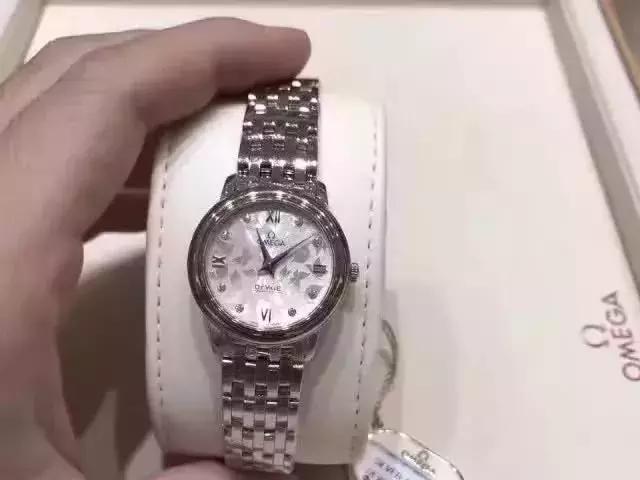 2019欧米茄免税店价格表,欧米茄最新折扣