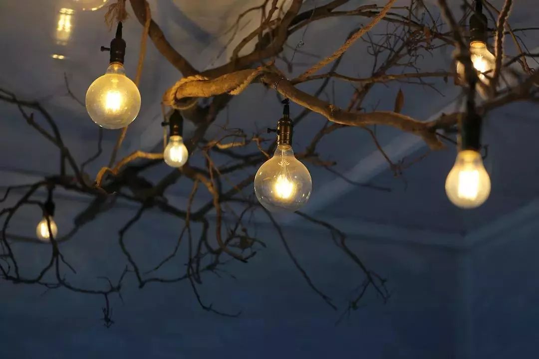 央美女生毕业作品,央美女生毕业