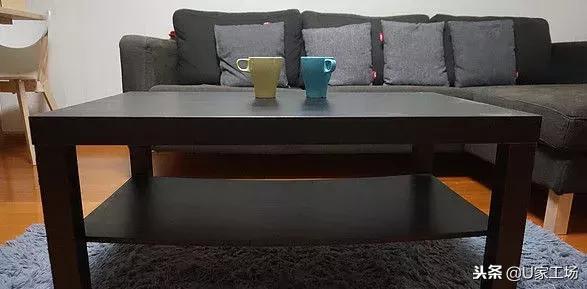 宜家十大不能买的产品,宜家家居最不值得买的东西