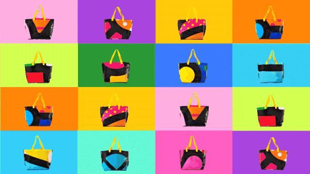 万象天地业态,万象天地深圳诚品生活