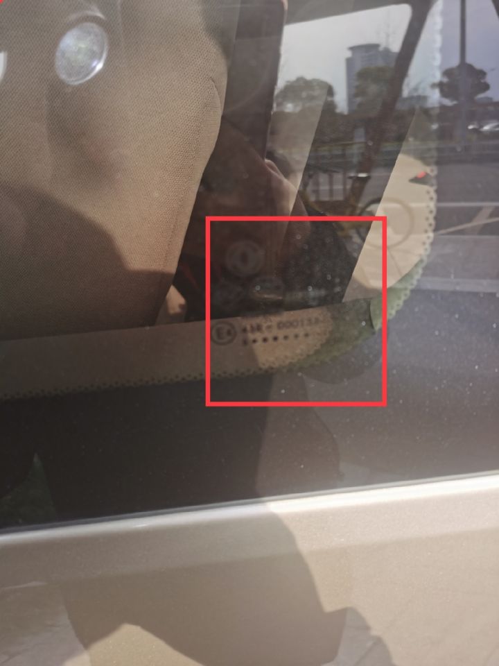 三万左右东风风行菱智m5,3万买东风汽车suv