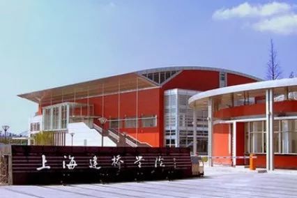 三本院校就业率排名,350-400中国三本院校最新排名