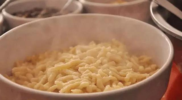 延川旅游活动,延川出游视频