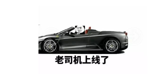 「我行小知识」排气管为什么会流水？老司机：这是正常现象！