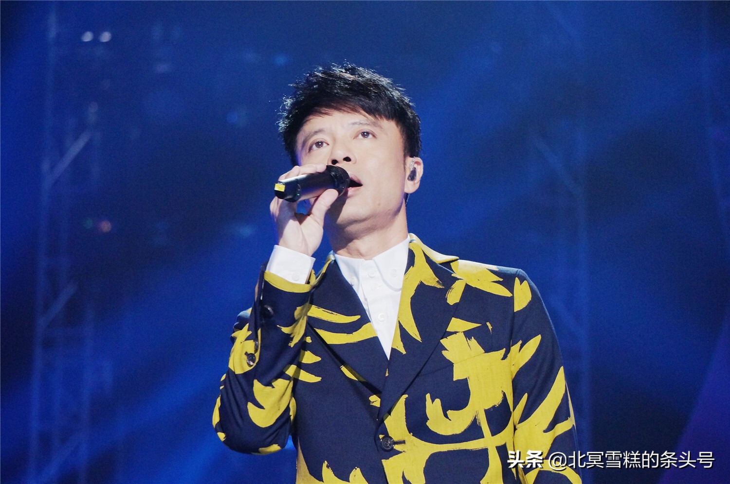 2019情歌有你群星演唱会,群星演唱会鞍山站