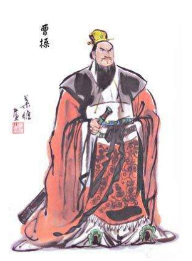 古人给小孩起的小名,你还知道哪些古代的小名