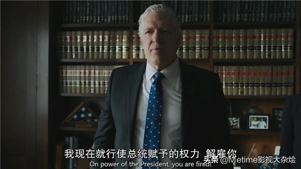 亿万第四季怎么不更新了,亿万第四季什么时候出来