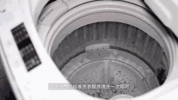 毛毛衣服怎么洗才能干净,毛毛衣服怎么洗干后才柔顺