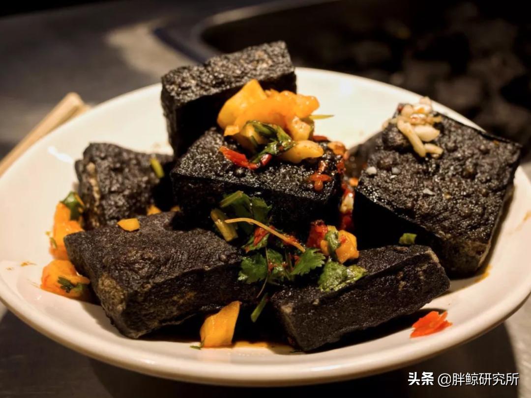 新消费品牌孵化地，网红城市长沙如是说