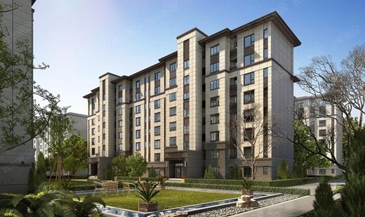 万科收购泰禾有新的进展吗,万科收购西海岸泰发西区地块