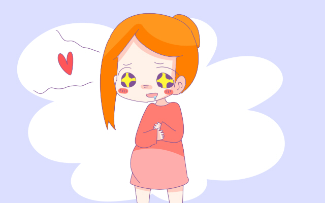 孕期牙齿有炎症怎么办,孕期牙坏了怎么办