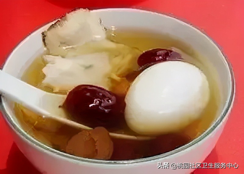 春天皮肤过敏泛红发痒小妙招,春天小孩出现皮肤过敏怎么办