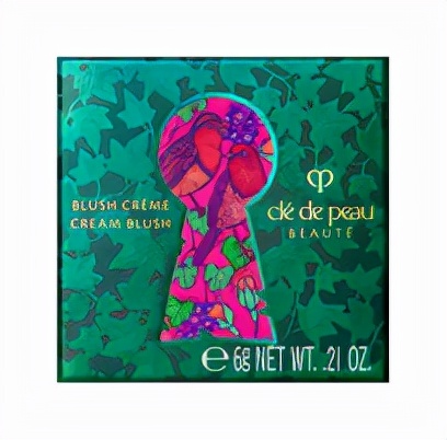 cpb精华水粉底森野寻踪限定版,cpb森野寻踪乳霜