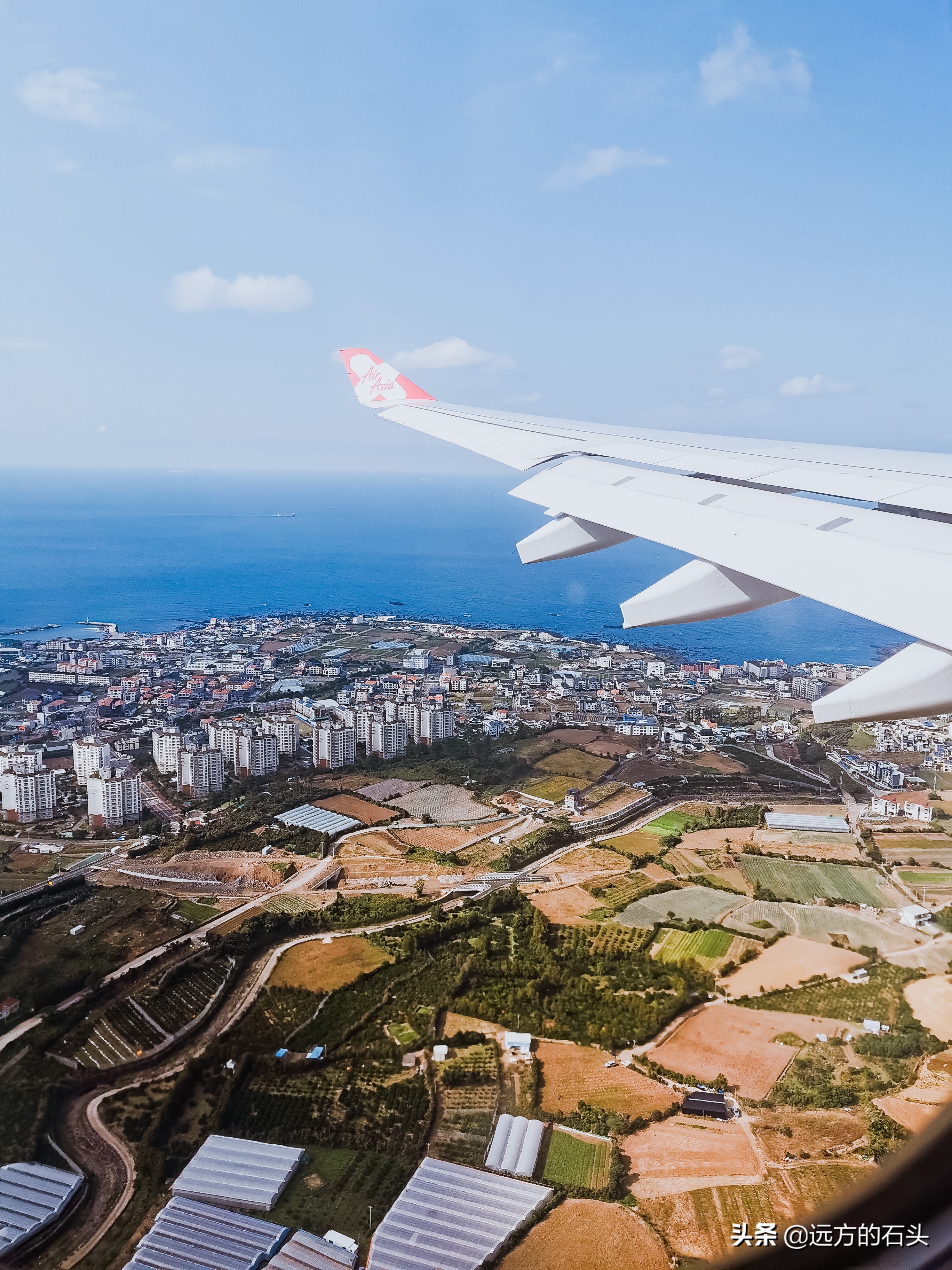 五天四夜济州岛,五天四夜首尔旅行