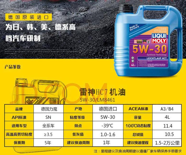 618机油买一送一,618好机油推荐